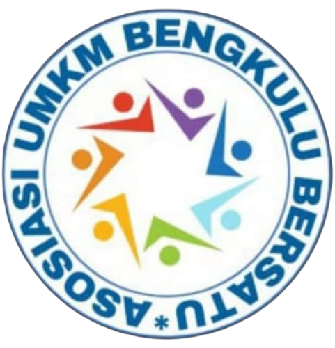 Brand Logo 1